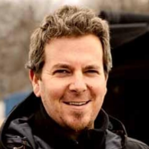 Picture of Andrew Markew