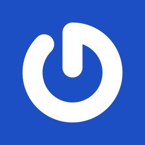 Picture of Andrew Markew