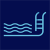 avoca-pools-website-icon Avoca Pools LTD.