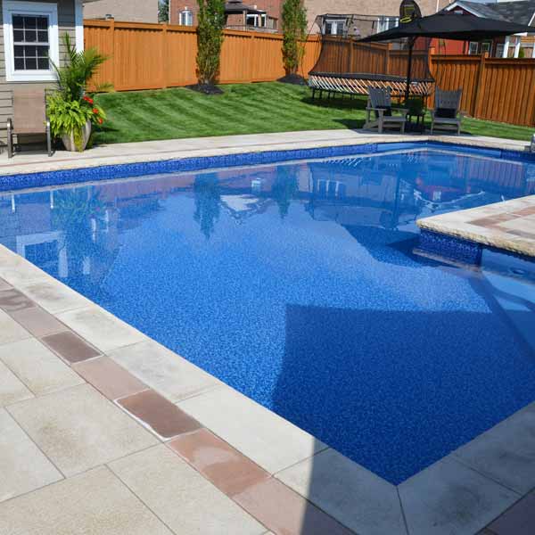 Inground Swimming Pool Design & Installation Companies in Durham Region, York Region, Northumberland County & Scarborough East