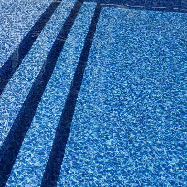 Inground Swimming Pool Replacement Liners in Whitby & Durham Region