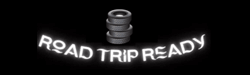 Road Trip Ready On-Site Tire Services in Durham Region