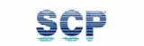 SCP Distributors Logo