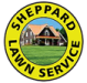 Sheppard Lawn Care Services in Durham Region, Ontario.